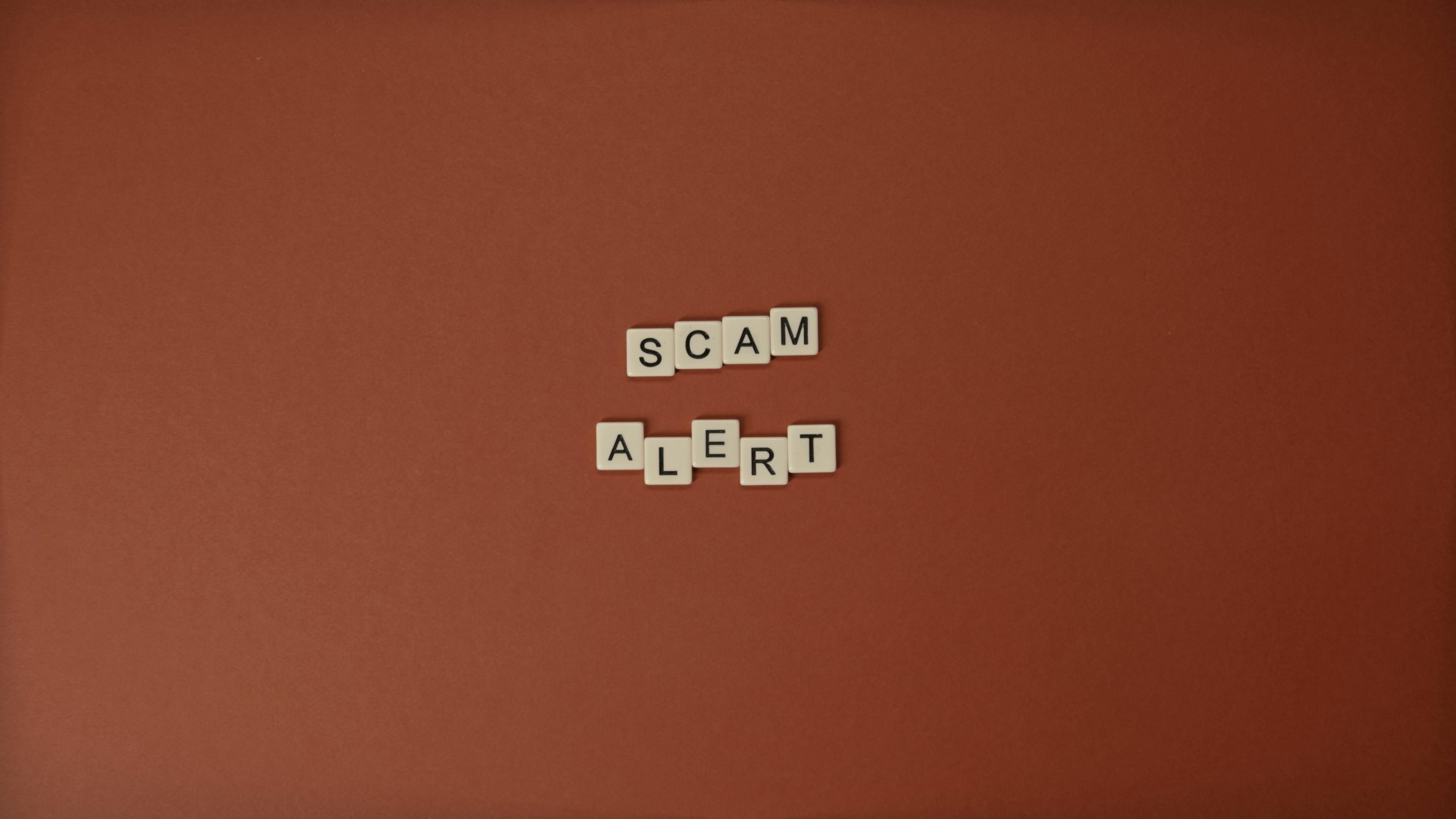 How Law Enforcement Tackles Phone Scams and Protects the Public